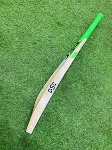 BAT CRICKET SAUCE INGLÉS DSC - Product Image 6