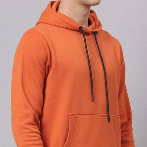 Ensembles de survêtements et de pantalons de jogging d'hiver avec fermeture éclair 2025V Nouveau logo personnalisé Vêtements d'entraînement et de jogging Vêtements de sport Survêtements pour hommes - Product Image 5