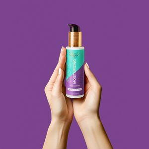 OEM Vente en gros fabriquée en Europe 100ml Crème pour les mains hydratation quotidienne Vitamine E Blanchissant organique Hydratant Nourrissant la peau Marque privée - Product Image 4