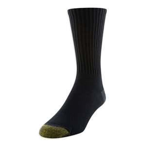 Calzini Uomo Running Knitted Embroidery Basketball Crew <b>Socks</b> Custom Logo Sportswear <b>Cycling</b> Terry Athletic <b>Socks</b> With Logo - Product Image 6