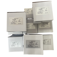 FY900-C03000 TAIE Pengontrol Suhu Digital PID Buatan Taiwan AC/DC 85-265V Suhu Operasi 0-50C