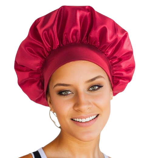 แตงโมสีแดง