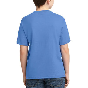 เสื้อยืดเปล่าแบบม้วน 3600 ตัว ยี่ห้อ Wholesale Next Level พร้อมฉลากฉีกออกได้ สำหรับแบรนด์เสื้อผ้าสั่งทำในสหรัฐอเมริกา - Product Image 6