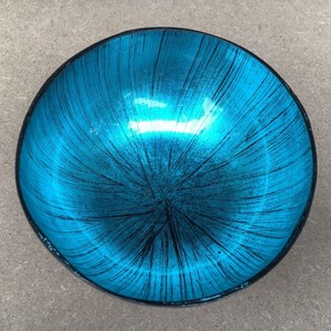 Premium Quality <b>Coconut</b> <b>Shell</b> Bowl Eco-friendly Vietnamese <b>Coconut</b> Bowl Factory Direct Wholesale Style Vietnam <b>Coconut</b> Bowls - Product Image 6