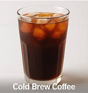 Quality Ingredient Grade Cane Liquid Sugar Syrup Brix 75 No Additives for Bubble Tea & Crepe Topping - Product Image 5