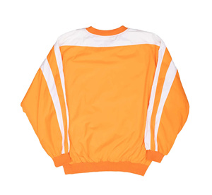 Custom Men's Team Wear Wind <b>shirt</b> Waterproof V Neck Windbreaker Casual Sports Clothing Outdoor Jacket For Men - Product Image 6