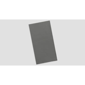 Serviettes Point-to-Point Grises 30x40cm 50 pièces 48 paquets B2B - Product Image 1