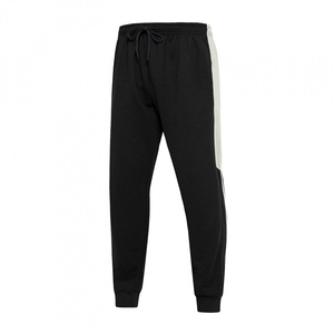 Venta al por mayor de alta calidad brillante colorido invierno de talla grande Unisex de gran tamaño transpirable a prueba de viento para hombre chándal conjuntos adultos - Product Image 4