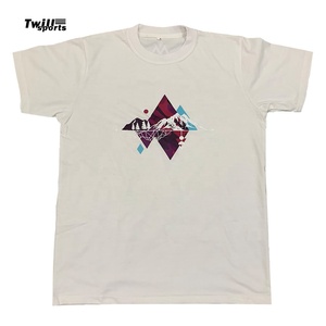 Camiseta de Hombre 2026 de Lujo, 100% Algodón, Nuevo Diseño, Hombros Ligeramente Caídos, Corte Holgado y Extra Grande - Product Image 2