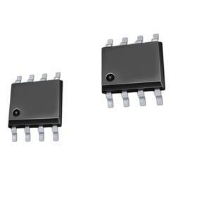 Controlador Reductor de Voltaje con Interruptor TPS40200 - Product Image 1