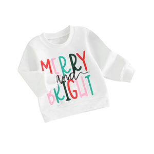 Custom Color Breathable Knitted <b>Long</b> Sleeve Formal Turtleneck <b>Sweatshirt</b> for Men Autumn Season Wholesale Polyester/Cotton 280g - Product Image 2