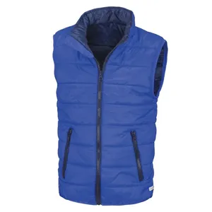 Gilet chauffant personnalisable pour jeunes, pour vélos d'enfants, pièces et accessoires - Product Image 5