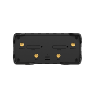 Routers Hardware Teltonika Rut901 Robuuste 4G Lte Wifi Mobiele <span class=keywords><strong>Router</strong></span> 2x Sim <span class=keywords><strong>Router</strong></span> Met <span class=keywords><strong>Ethernet</strong></span> 3x Lan Vpn <span class=keywords><strong>Modbus</strong></span> I/O 1x Wan - Product Image 5