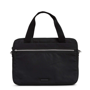 Whole Sale High Quality 100% Quality <b>Bags</b> <b>Laptop</b> <b>Bags</b> Water Proof <b>Bags</b> <b>for</b> Men <b>Women</b> Made in Pakistan - Product Image 2