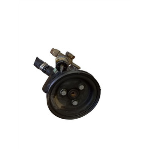 ปั๊มพวงมาลัยเพาเวอร์เฟียต บราโว่ ซีรีส์ 1 55186442 เบนซิน 1200 (95>01) - Product Image 1