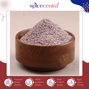 ซัพพลายเออร์ที่ดีที่สุดในโลก จำหน่ายเม็ดหัวหอมอบแห้งคุณภาพเยี่ยม 100% ออร์แกนิก บริสุทธิ์ เกรดพรีเมียม ขนาด 0.5-1 มม. ยี่ห้อ Spicecentra สำหรับปรุงอาหาร 12 - Product Image 2