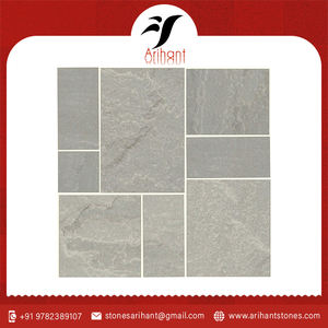 Grès naturel d'excellente qualité grès de concepteur disponible au prix du marché - Product Image 2