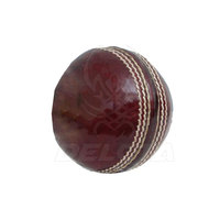 Accesorios de Entrenamiento al Aire Libre, Pelota de Cricket Dura en Venta en Línea, Pelota de Cricket Dura de Alta Calidad
