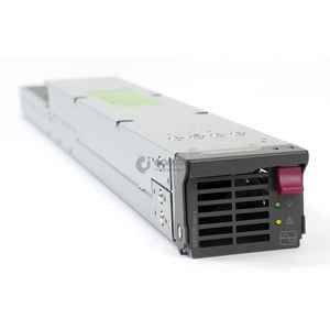 Fuente de Alimentación HP 588733-001 de 2400W, Eficiencia Platino para C7000 SUPERDOME, Reacondicionada - Product Image 3