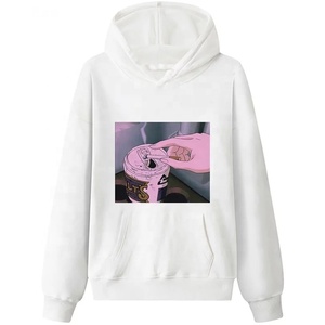 Latest Best Design <b>Men</b> Fashion Custom Brand logo Hoodies Male Casual <b>Hoodie</b> for <b>Men</b> Custom logo Custom Printing <b>Men</b> <b>Hoodie</b> - Product Image 2