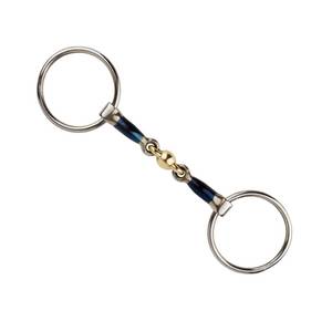 Nouvel arrivage d'équipement équestre professionnel en acier inoxydable pour mèches de cheval faites par TARIQ MFG CO - Product Image 6