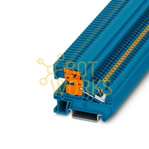 Phoenix Contact 3213963 - Nuovo - Product Image 1