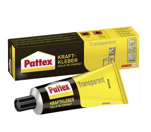 Adhésifs et produits d'étanchéité Pattex à vendre Adhésifs abordables et durables pour vos besoins de projet à bas prix - Product Image 5