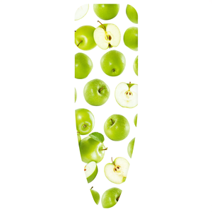 Funda para Tabla de Planchar de Triple Capa (130x45cm) Surtido 153919 - Product Image 3