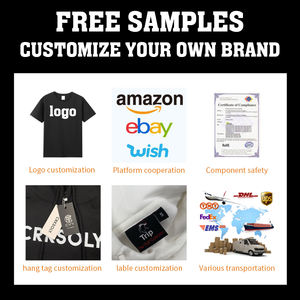 Shorts de plage pour hommes, shorts de bain en polyester et nylon à séchage rapide, vente en gros, personnalisation de la marque, OEM ODM - Product Image 6