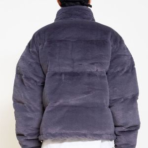 Spring College Streetwear Thin Homme <b>Jacket</b> <b>Men</b> Casual Solid Zipper Windbreakers <b>Summer</b> Fashion Bomber <b>Jacket</b> - Product Image 3