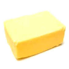 Top Grade Premium Salted and <b>Unsalted</b> Cream <b>Butter</b> Raw Bulk 25kg Ready for Export - Product Image 3