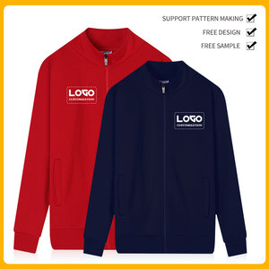 Veste de pluie Veste coupe-vent Veste de sport coupe-vent de printemps pour hommes de haute qualité - Product Image 3