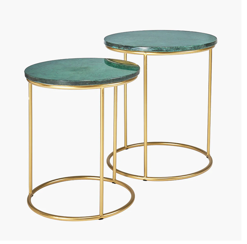 กำหนดเอง