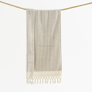 Turkish Pom Pom Hand Kitchen <b>Small</b> <b>Towel</b> Peshkir Pestemal Multicolor House Decorative Hand <b>Towels</b> Polka - Product Image 6