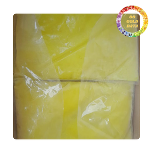 Jus de calamansi congelé du Viet Nam | 100% pur | Prêt pour la préparation de jus et la cuisson - Product Image 2