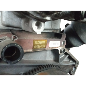 Motore Semi-Completo LANCIA Ypsilon 4a Serie (11>23) 71772944 Bifuel/Metano 0.9 - Product Image 6