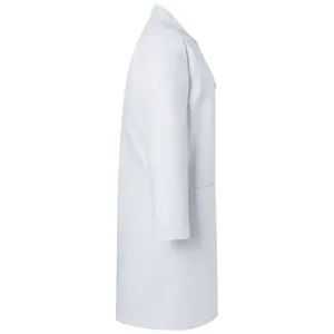 Camice da Laboratorio Medico per Donne, Articoli per il Settore Sanitario - Product Image 4