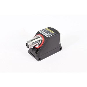 LW36861 - KEYENCE IV-HG500MA, Sensor Head, Automatic focus model - Product Image 1