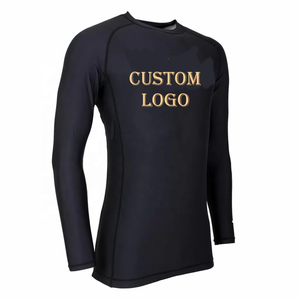 New <b>Rash</b> <b>guards</b> Top Trending Custom Martial Arts Wear <b>MMA</b> <b>Rash</b> <b>Guards</b> for Adult Boys & Girls - Product Image 4