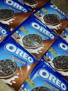 บิสกิต oreos แพ็คใหญ่บิสกิต - Product Image 4