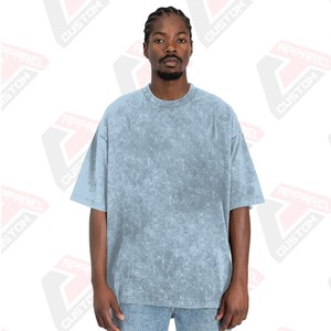 Stylish <b>Women</b> Acid Wash Denim Eco-friendly Appliques Summer Soft Trendy Comfortable T-<b>shirt</b> - Product Image 1