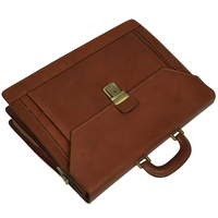 Service personnalisé OEM, dernier cri, sacs pour ordinateur portable en cuir à séchage rapide/Sacs en cuir pour ordinateur portable de haute qualité tendance en plein air