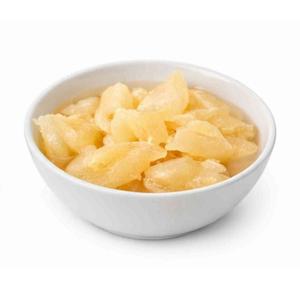 El mejor embutizo de pescado seco para sopa de Hong Kong - Product Image 1