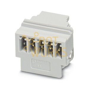 ฟีนิกซ์คอนแทค 2202330 - ใหม่ - Product Image 1