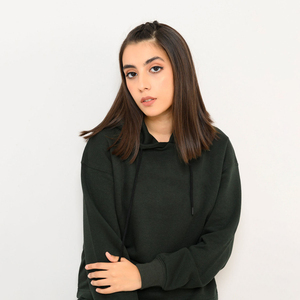 ¡Novedad de 2024! Chándales estampados informales ligeros de alta calidad de talla personalizada para mujer para actividades al aire libre de invierno - Product Image 6