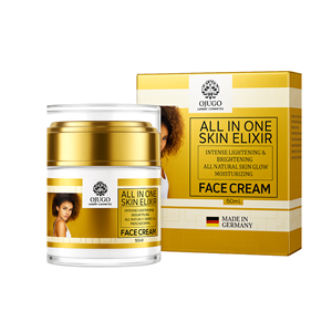 Set de Regalo de 7 Productos para el Cuidado Facial Skin Magic con Agua Desmaquillante - Product Image 6