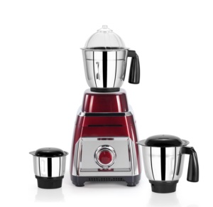 Vente chaude Performance Mixer Grinder Moteur d'économie d'énergie avancé pour une utilisation longue durée Appareil de cuisine de fabrication indienne - Product Image 2