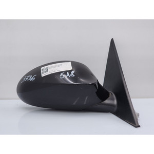 กระจกมองข้างขวา DX BMW ซีรีส์ 3 E91 Touring 2nd Series 5 PIN MIRROR N47D20C (08>) - Product Image 1
