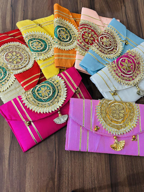 เหมือนกับภาพ