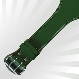 Gants d'haltérophilie en cuir respirants à performance ultime Soutien sûr pour chaque ascenseur Débloquez votre véritable force - Product Image 3